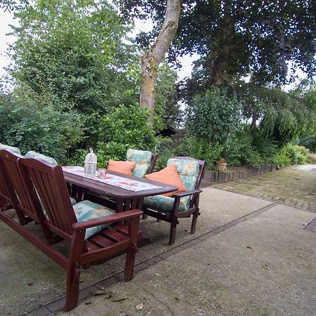 Ferienhaus Wildblick Schleiden Luaran gambar